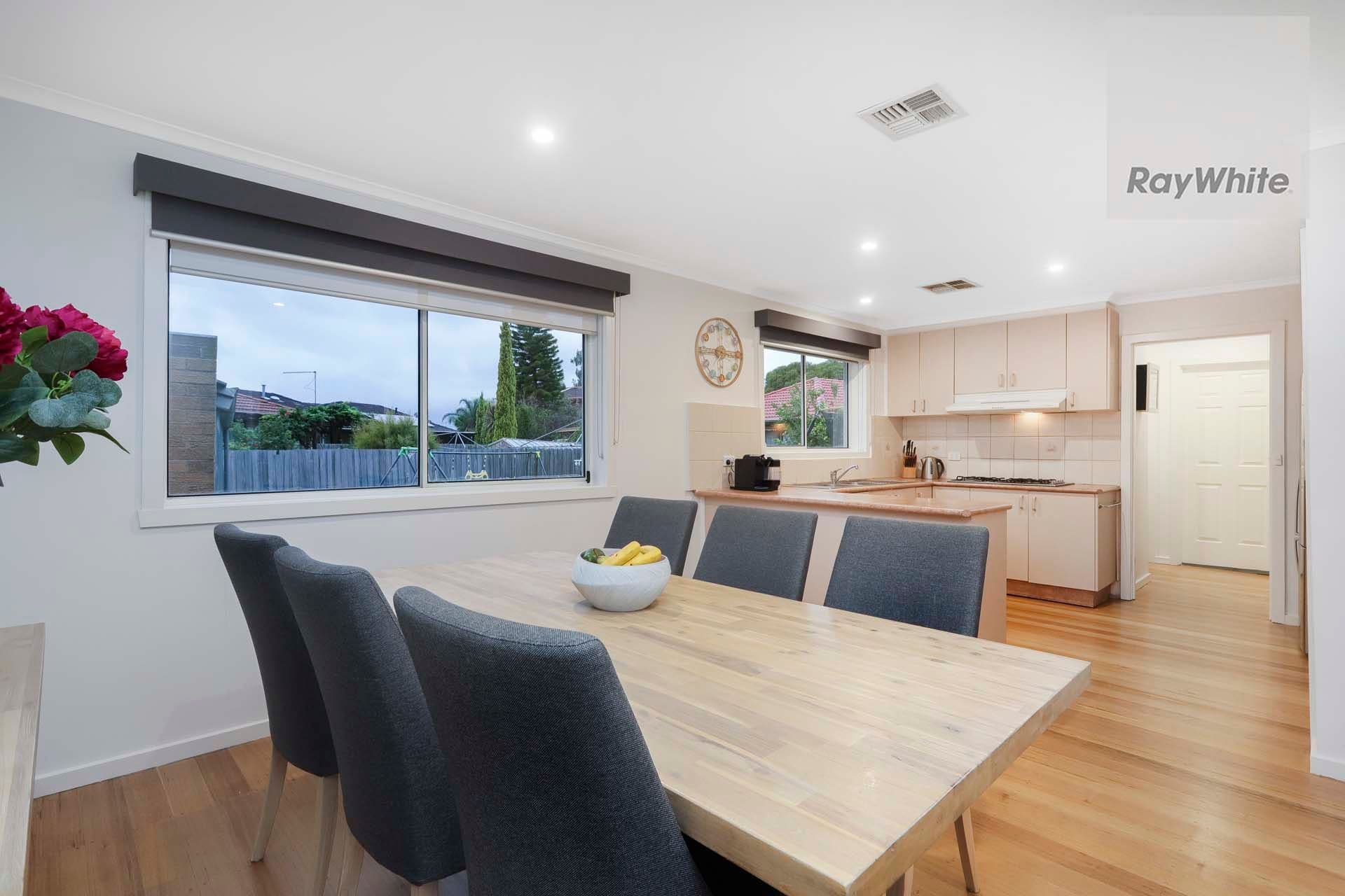 7 Dunfield Drive, Gladstone Park VIC 3043, Gladstone Park - Thumbnail 6