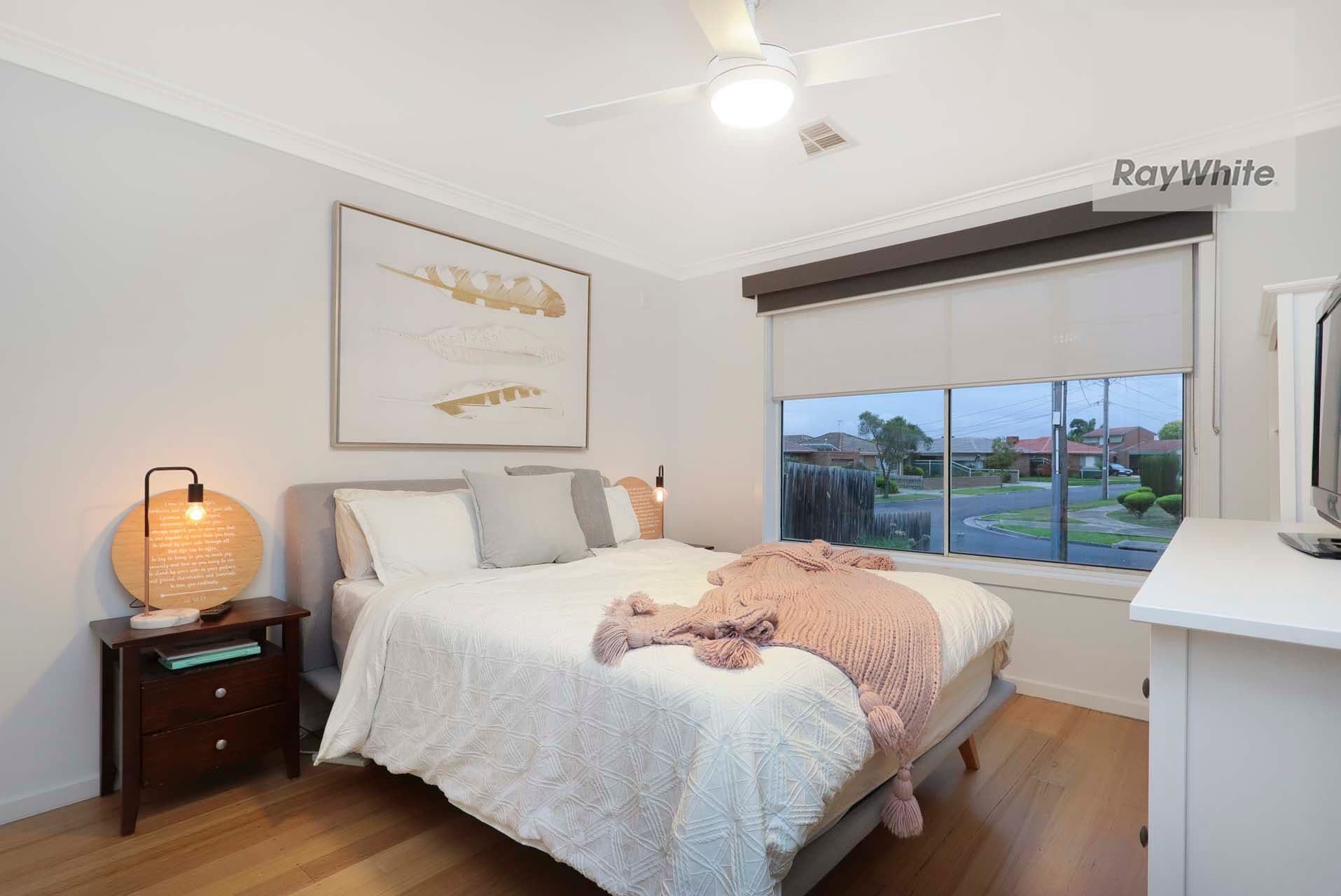 7 Dunfield Drive, Gladstone Park VIC 3043, Gladstone Park - Thumbnail 8