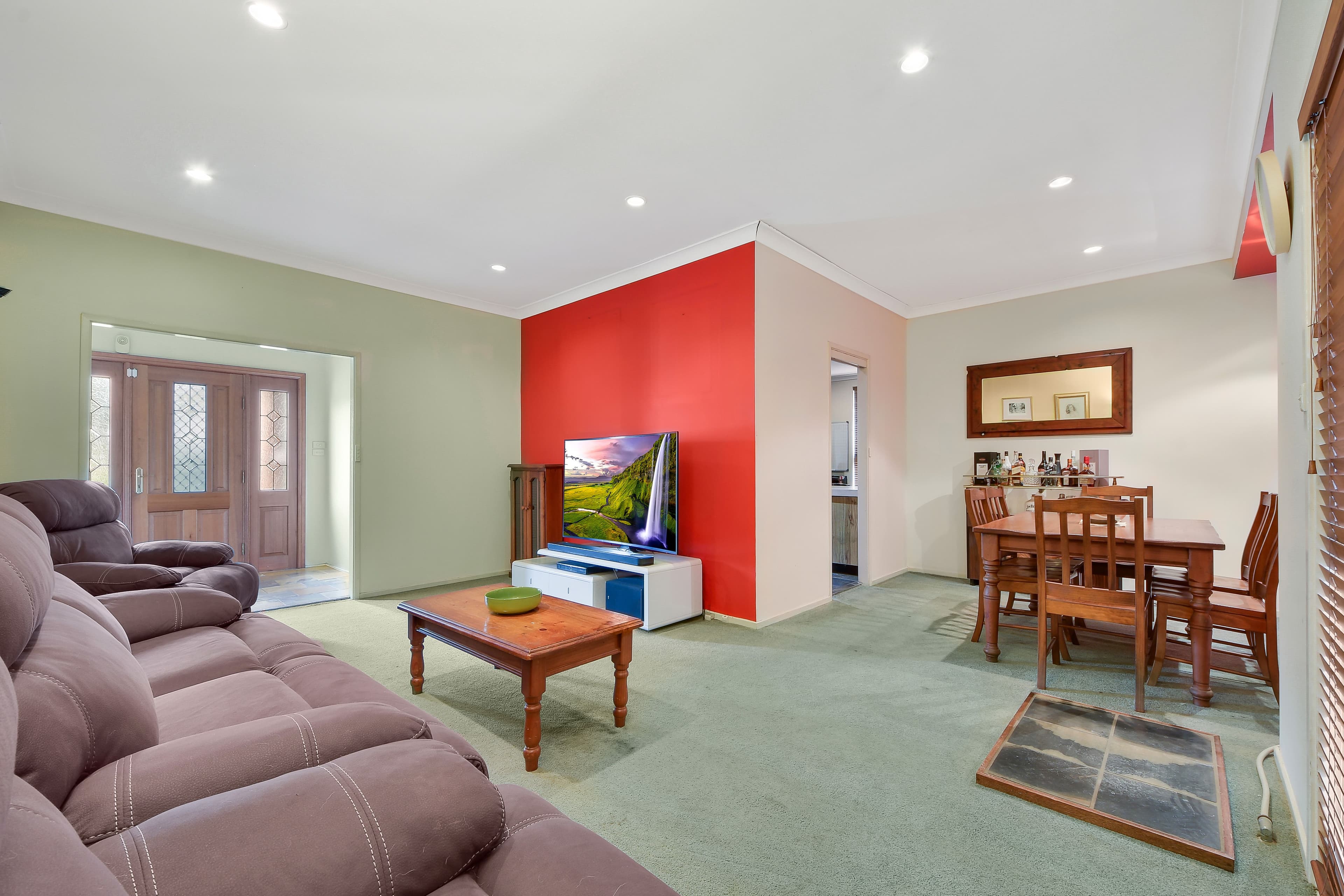 20 Warriewood Street, Woodbine NSW 2560, Woodbine - Thumbnail 2