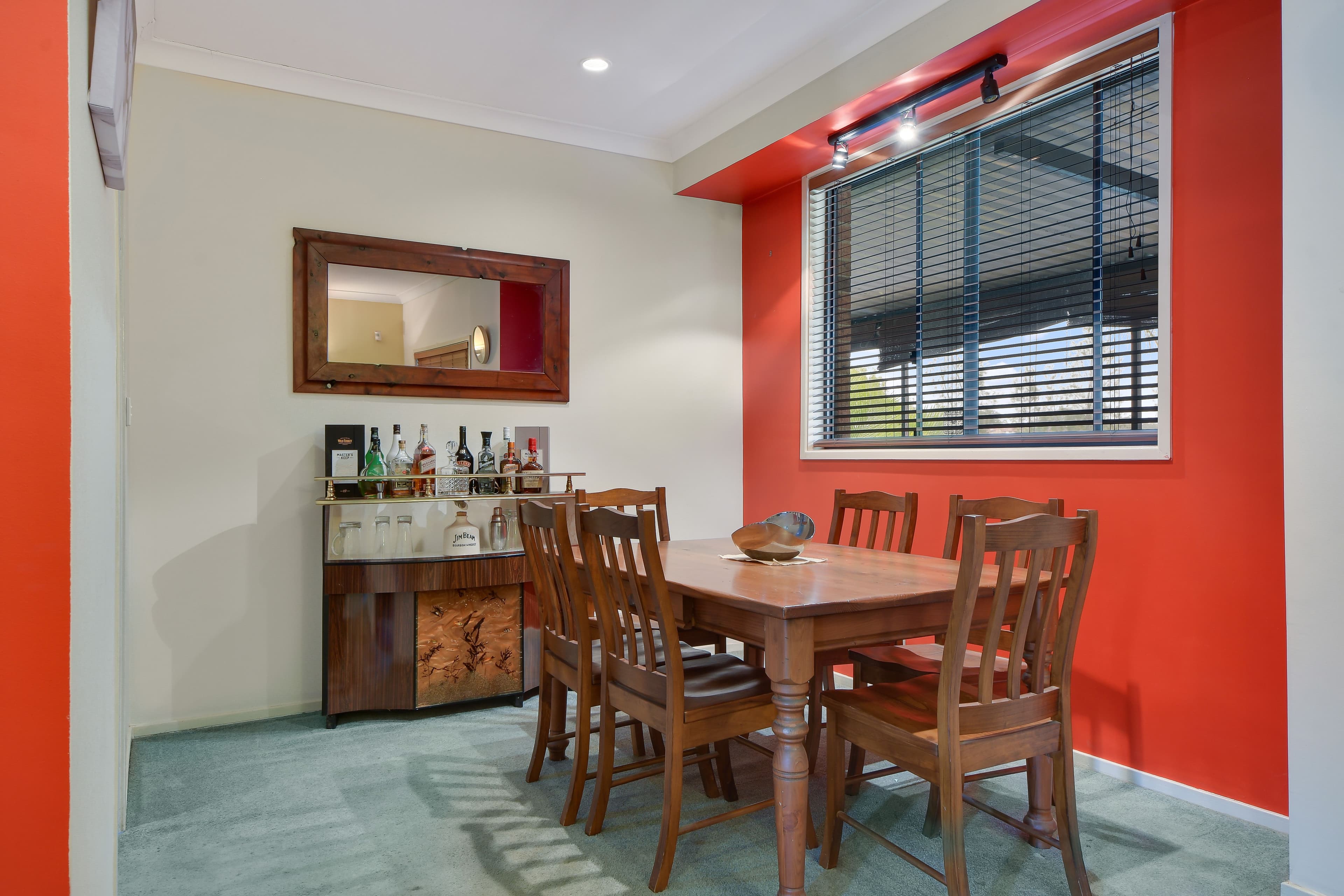 20 Warriewood Street, Woodbine NSW 2560, Woodbine - Thumbnail 3