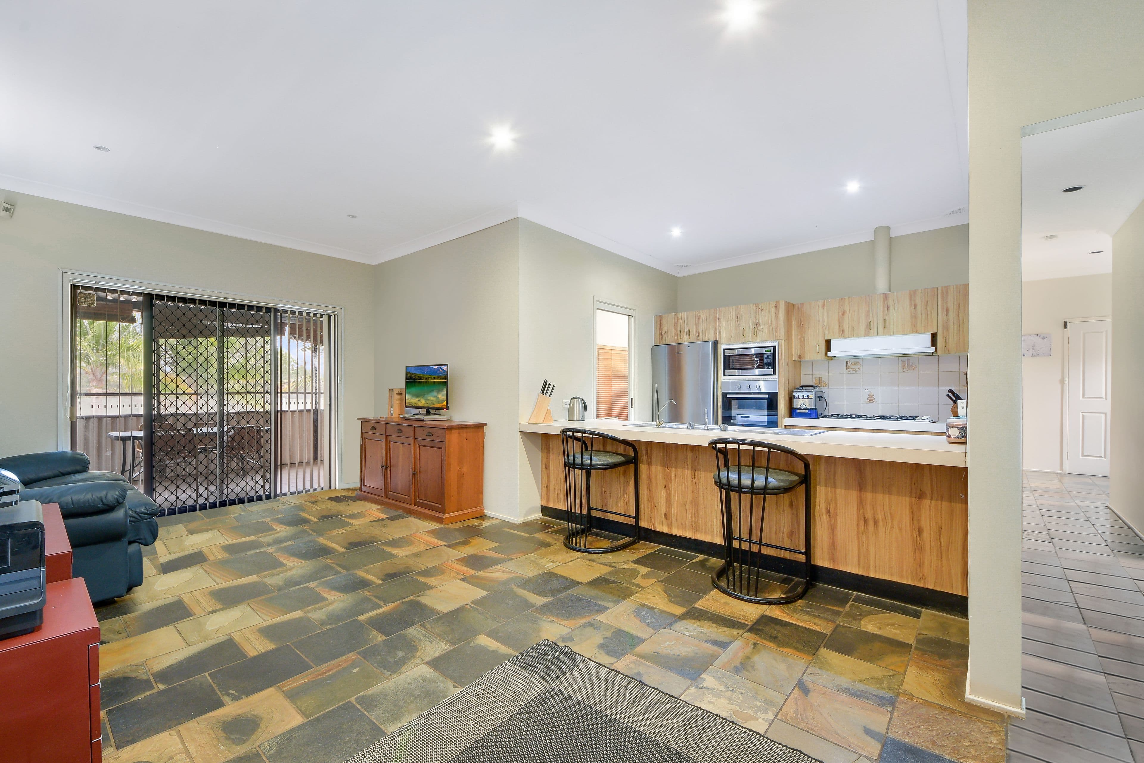 20 Warriewood Street, Woodbine NSW 2560, Woodbine - Thumbnail 4