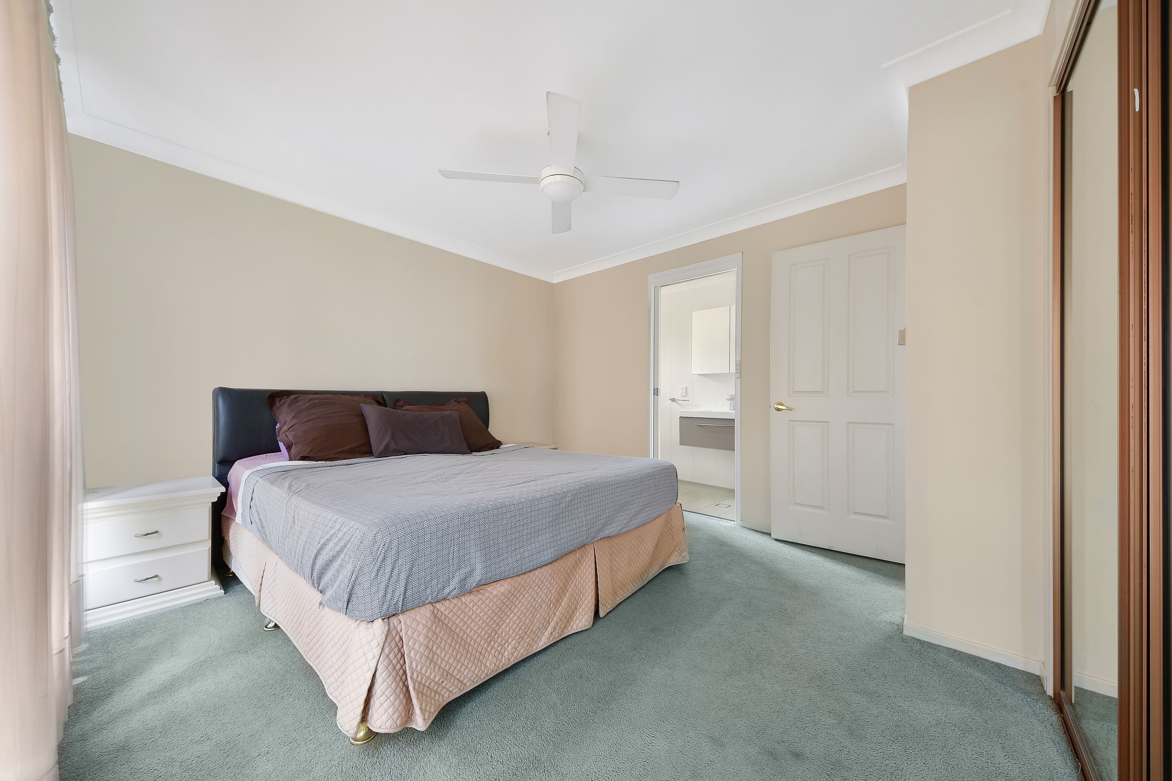 20 Warriewood Street, Woodbine NSW 2560, Woodbine - Thumbnail 6