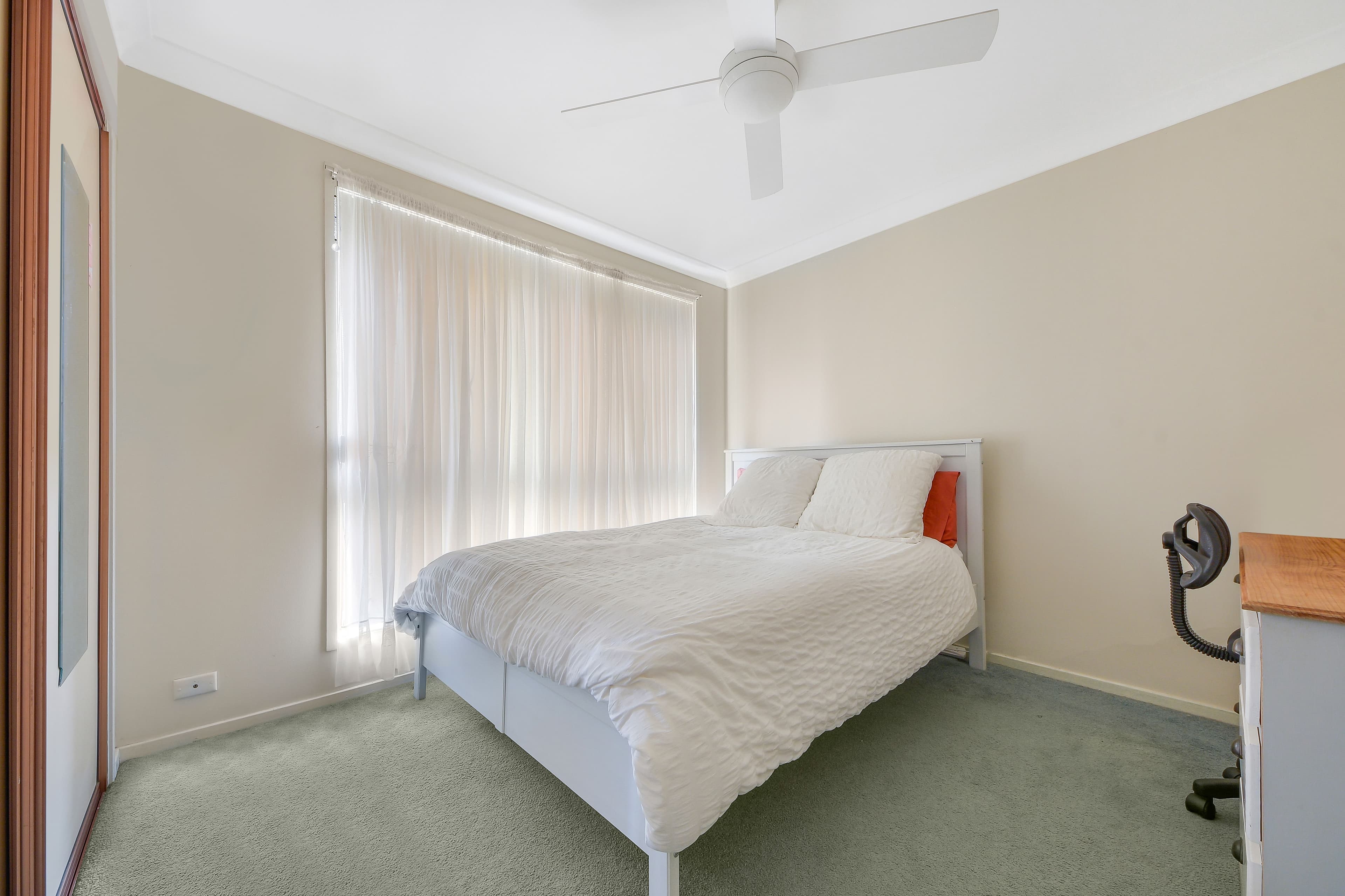20 Warriewood Street, Woodbine NSW 2560, Woodbine - Thumbnail 7