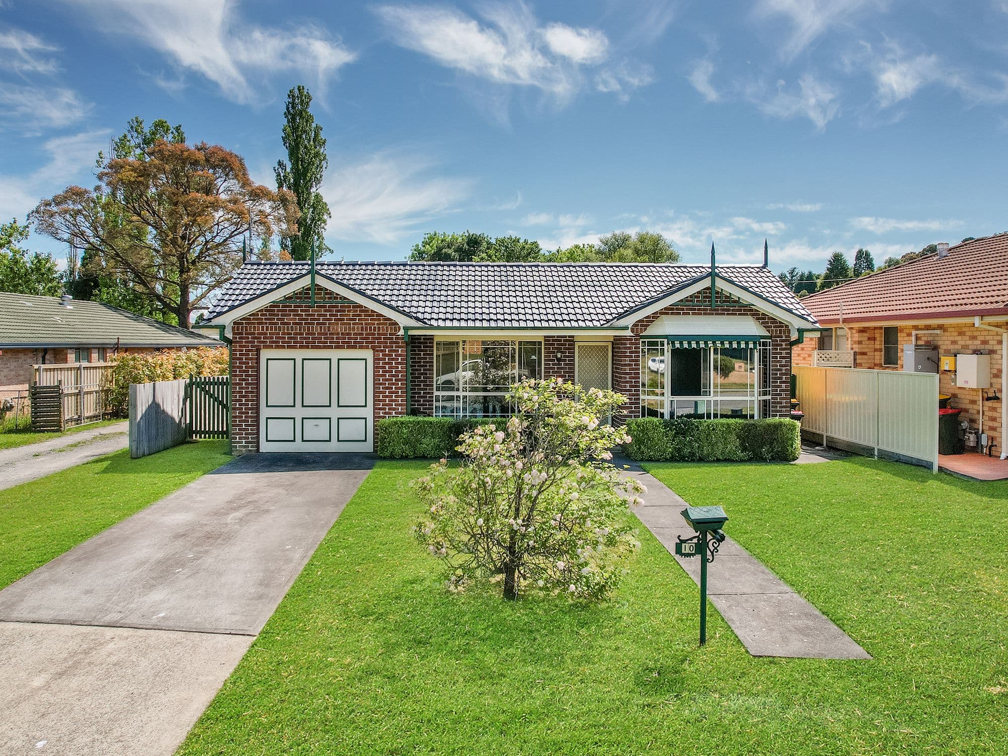 10 Simon Place, Moss Vale NSW 2577, Moss Vale - Image 1