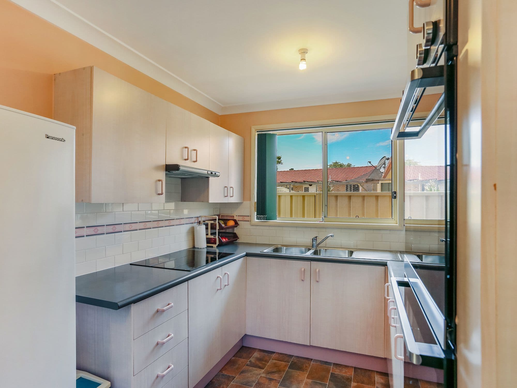 10 Simon Place, Moss Vale NSW 2577, Moss Vale - Thumbnail 4