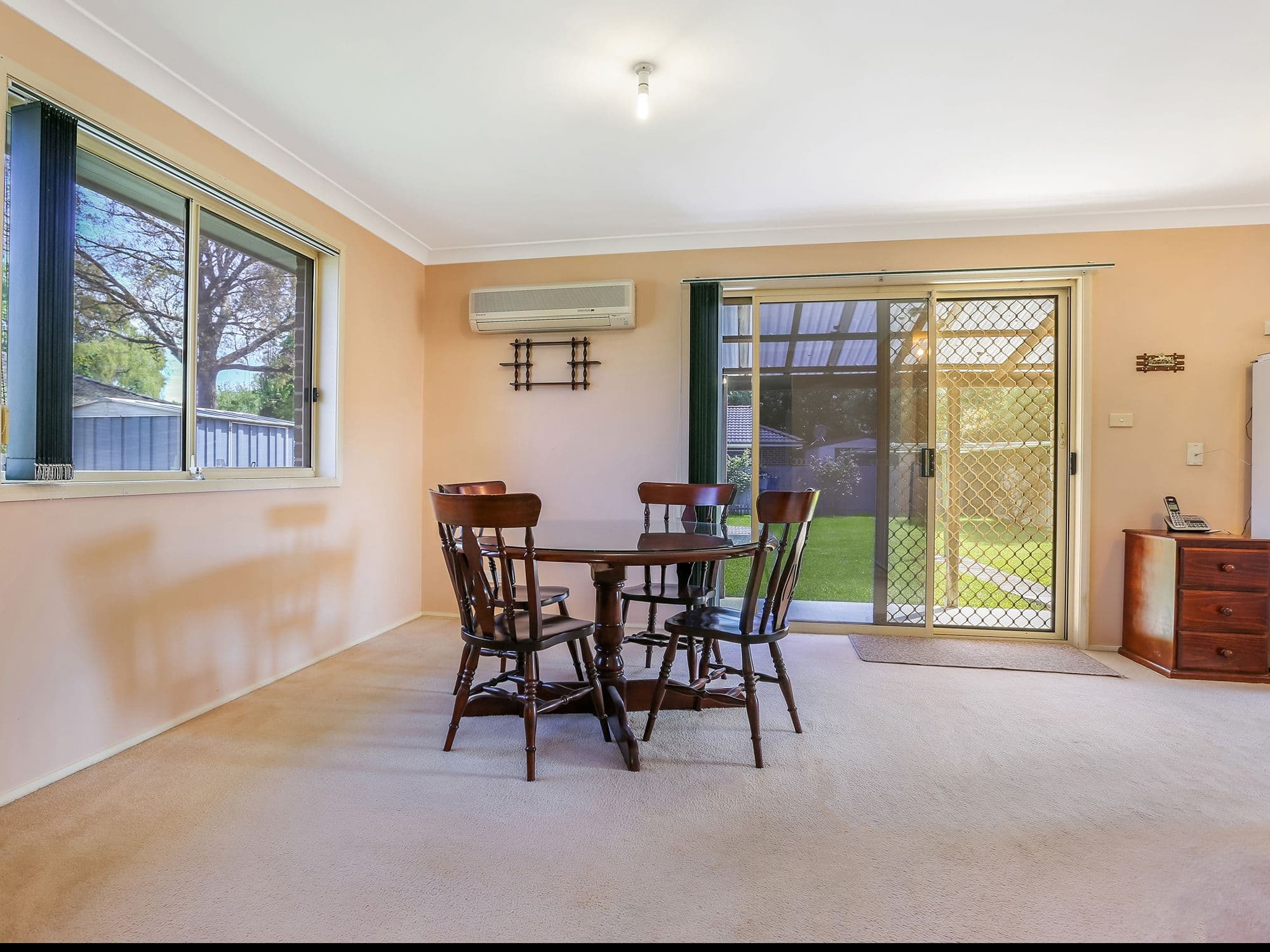 10 Simon Place, Moss Vale NSW 2577, Moss Vale - Thumbnail 5