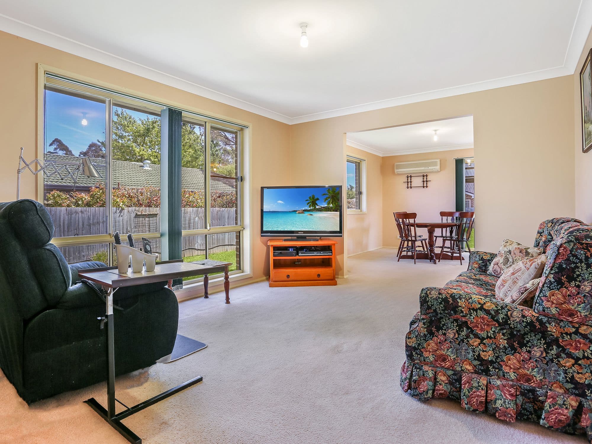 10 Simon Place, Moss Vale NSW 2577, Moss Vale - Thumbnail 6