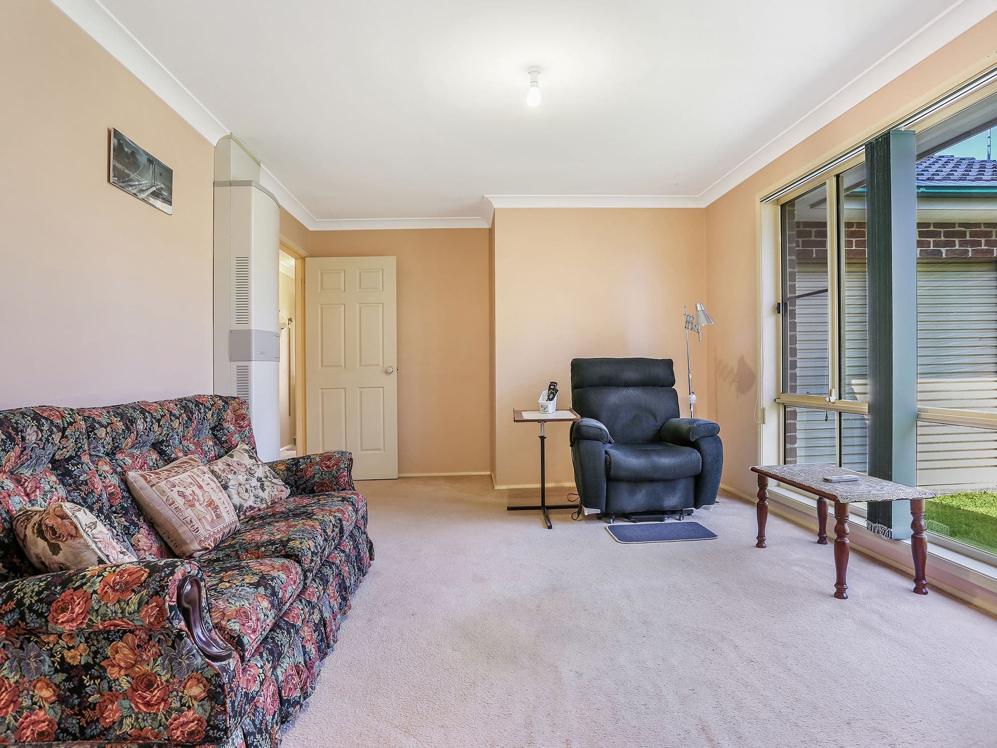 10 Simon Place, Moss Vale NSW 2577, Moss Vale - Thumbnail 7