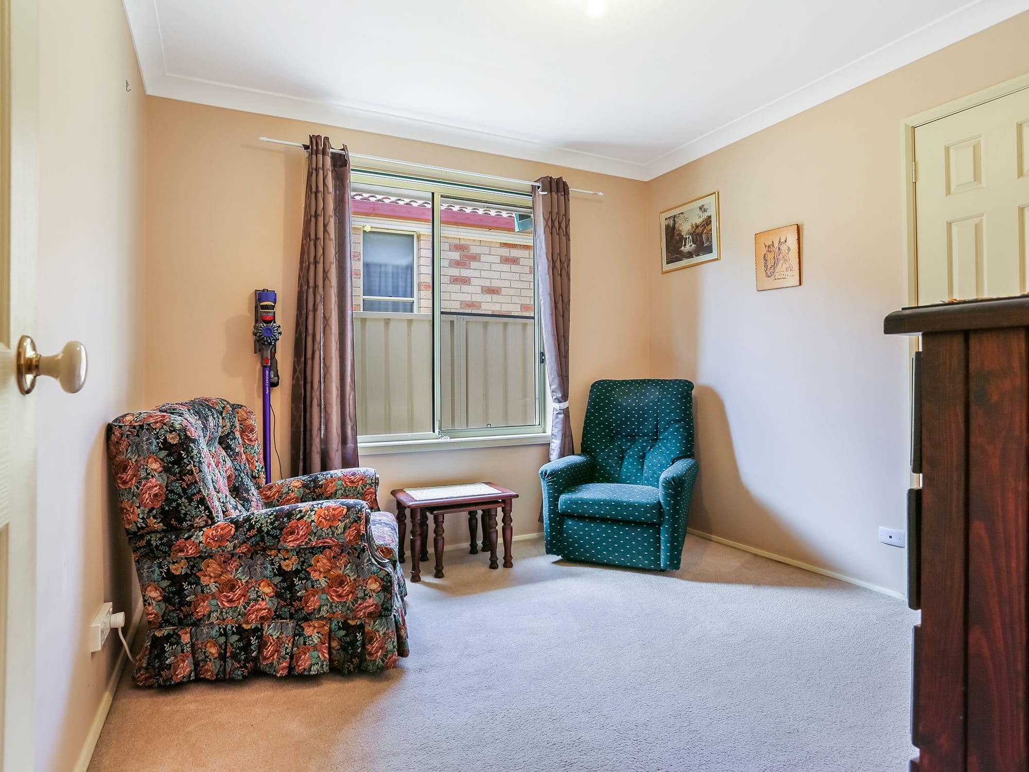 10 Simon Place, Moss Vale NSW 2577, Moss Vale - Thumbnail 8