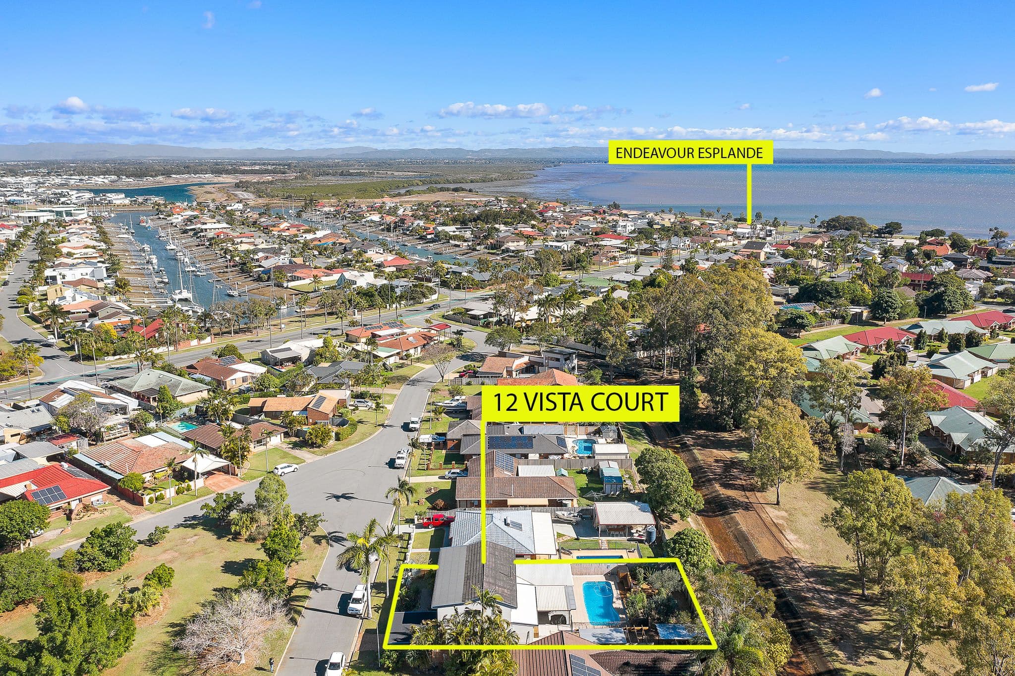 12 Vista Court, Newport QLD 4020, Newport - Thumbnail 3