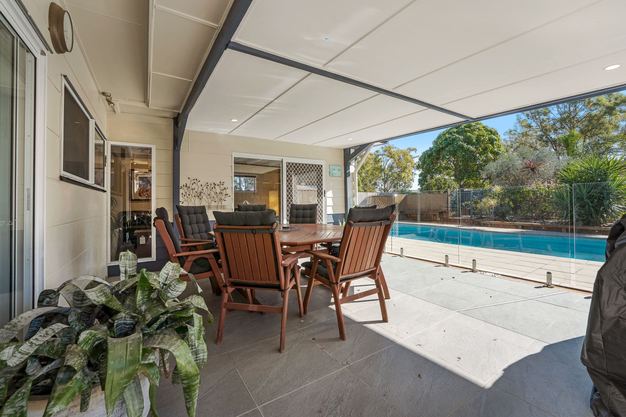 12 Vista Court, Newport QLD 4020, Newport - Thumbnail 4
