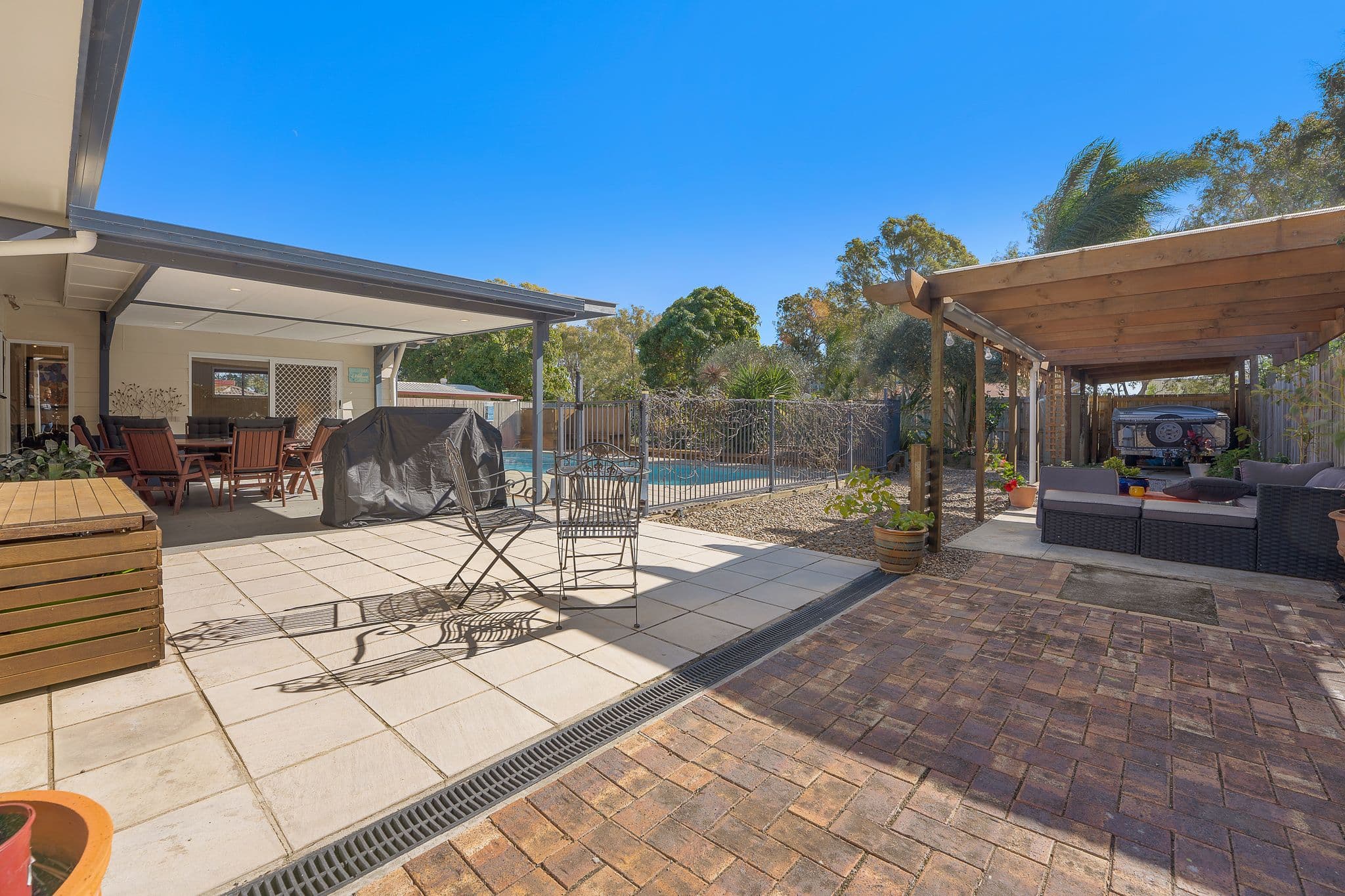 12 Vista Court, Newport QLD 4020, Newport - Thumbnail 5
