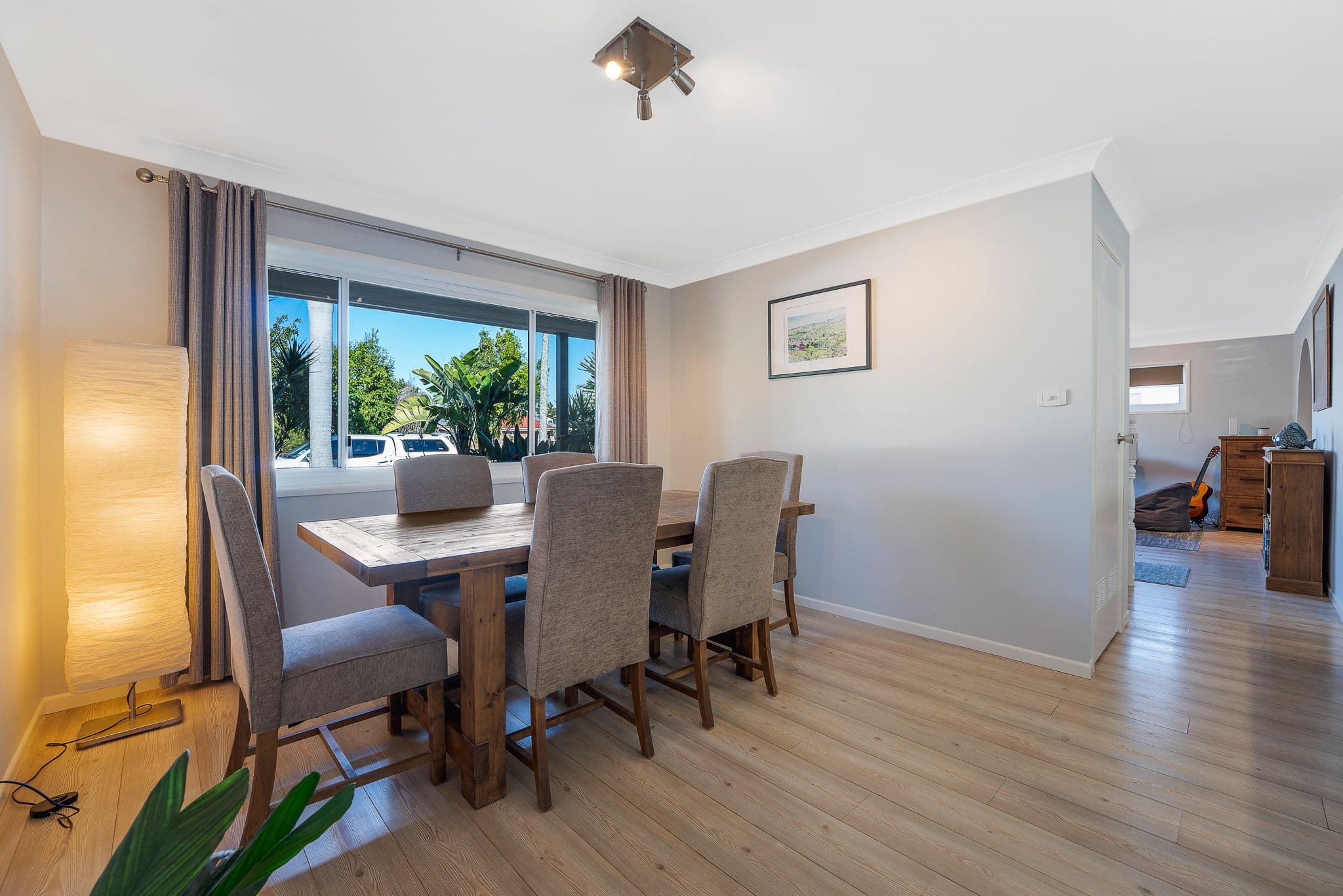 12 Vista Court, Newport QLD 4020, Newport - Thumbnail 6