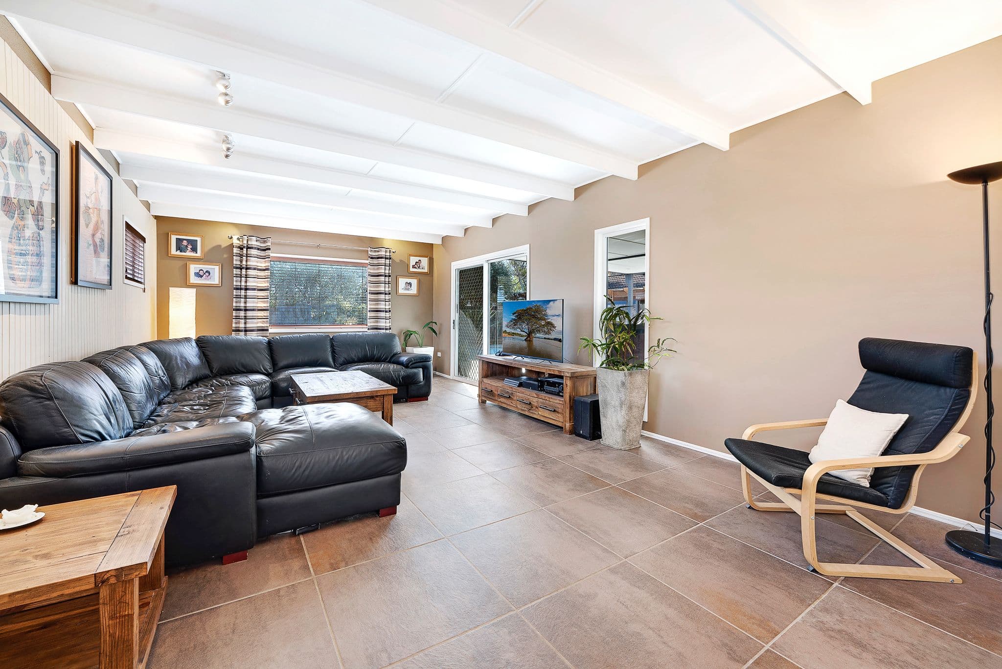 12 Vista Court, Newport QLD 4020, Newport - Thumbnail 7