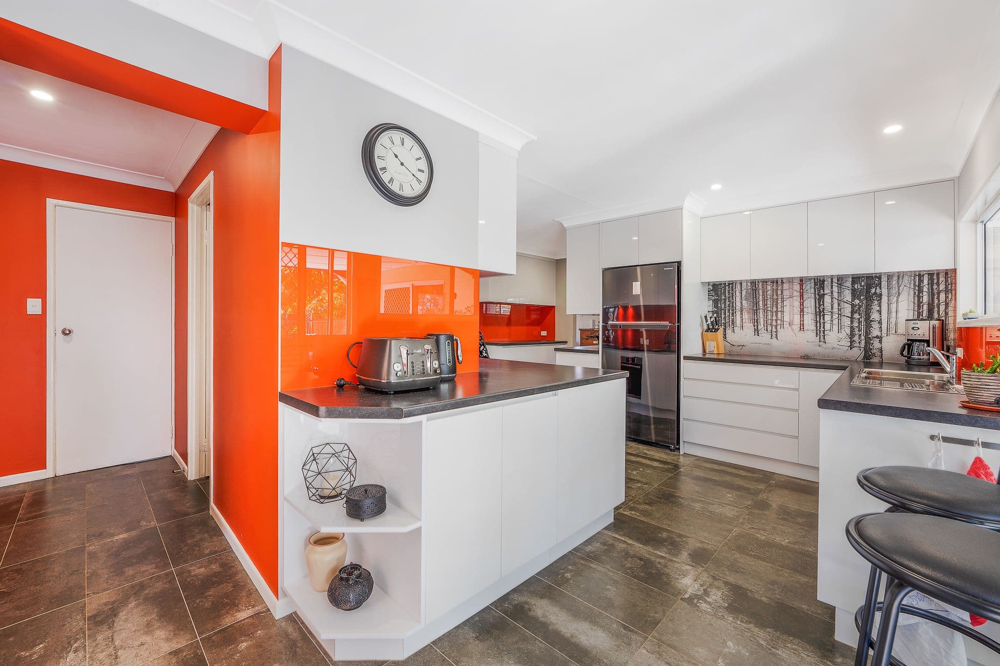12 Vista Court, Newport QLD 4020, Newport - Thumbnail 8