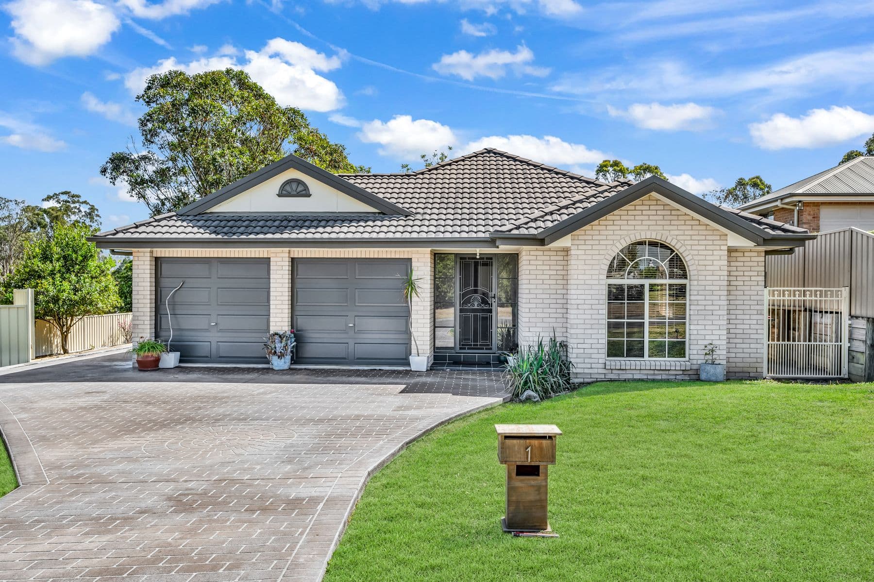 1 Tonks Close, Gloucester NSW 2422, Gloucester - Image 1