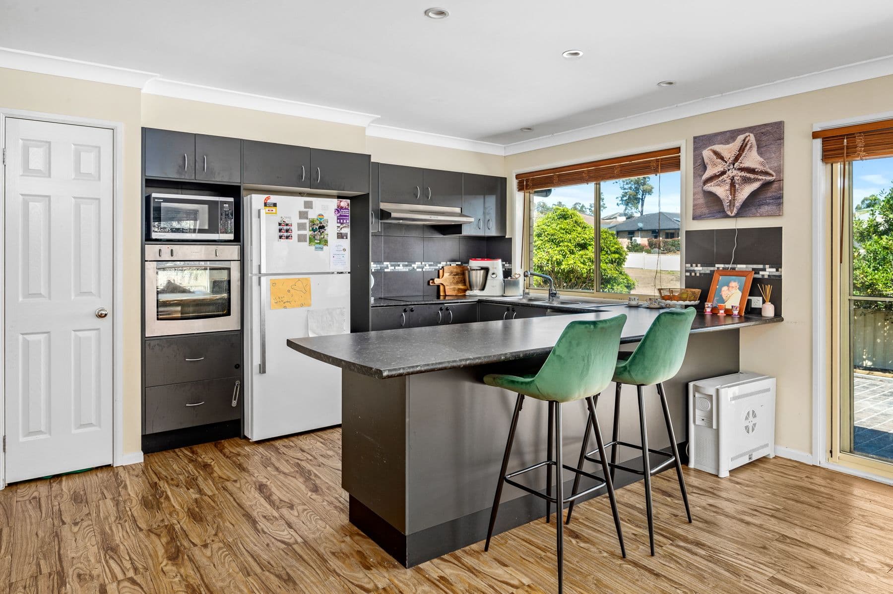 1 Tonks Close, Gloucester NSW 2422, Gloucester - Thumbnail 3