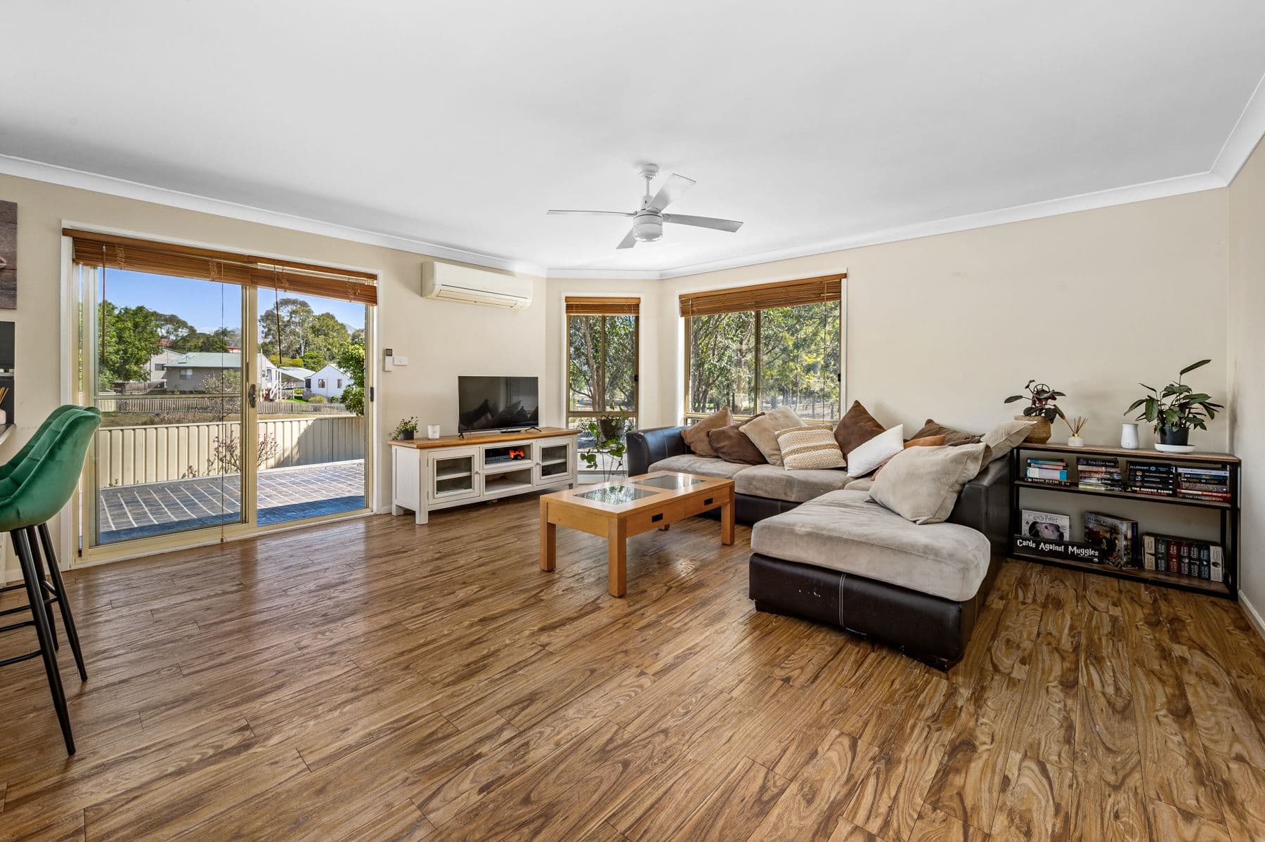 1 Tonks Close, Gloucester NSW 2422, Gloucester - Thumbnail 4