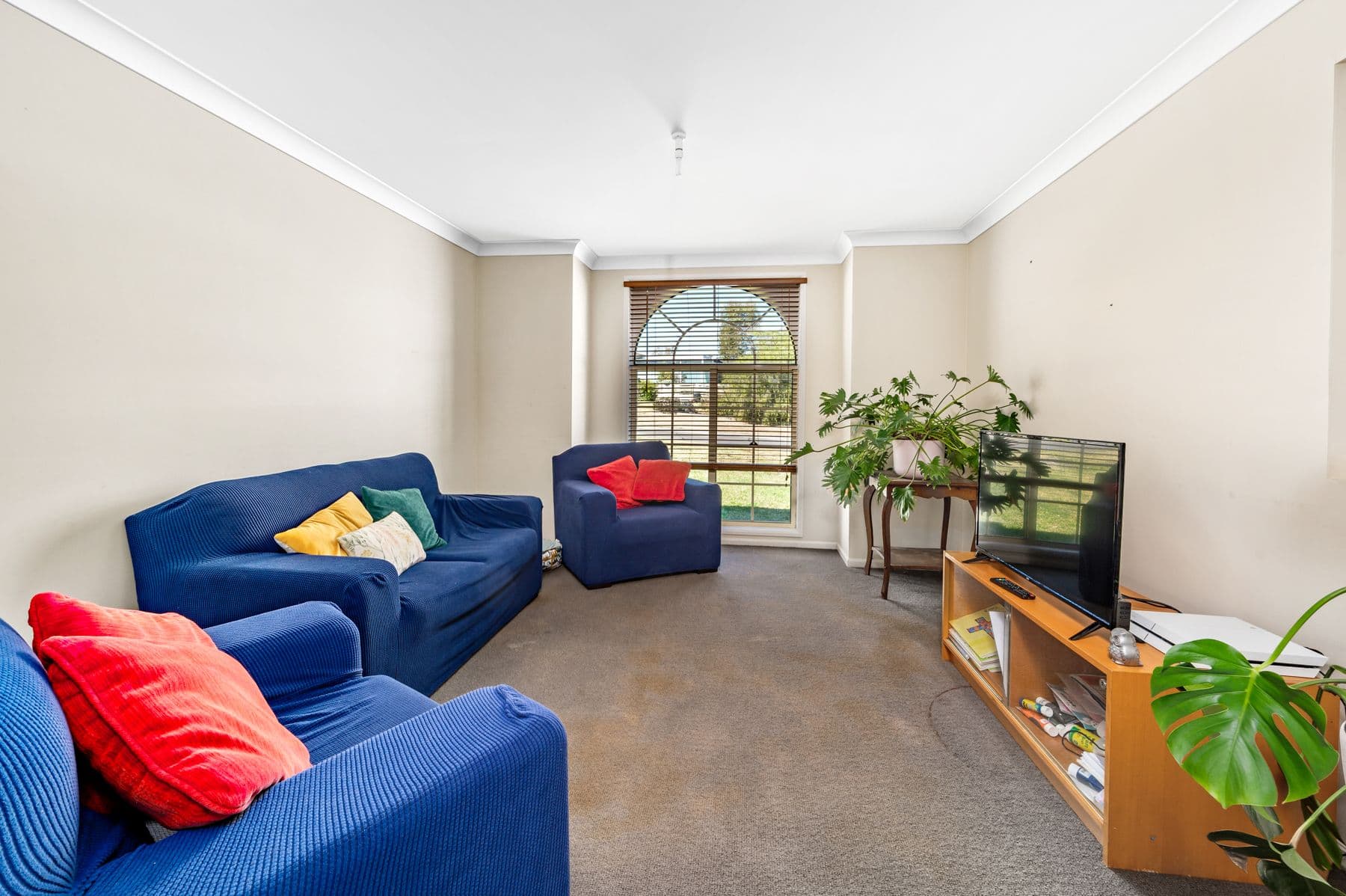 1 Tonks Close, Gloucester NSW 2422, Gloucester - Thumbnail 5
