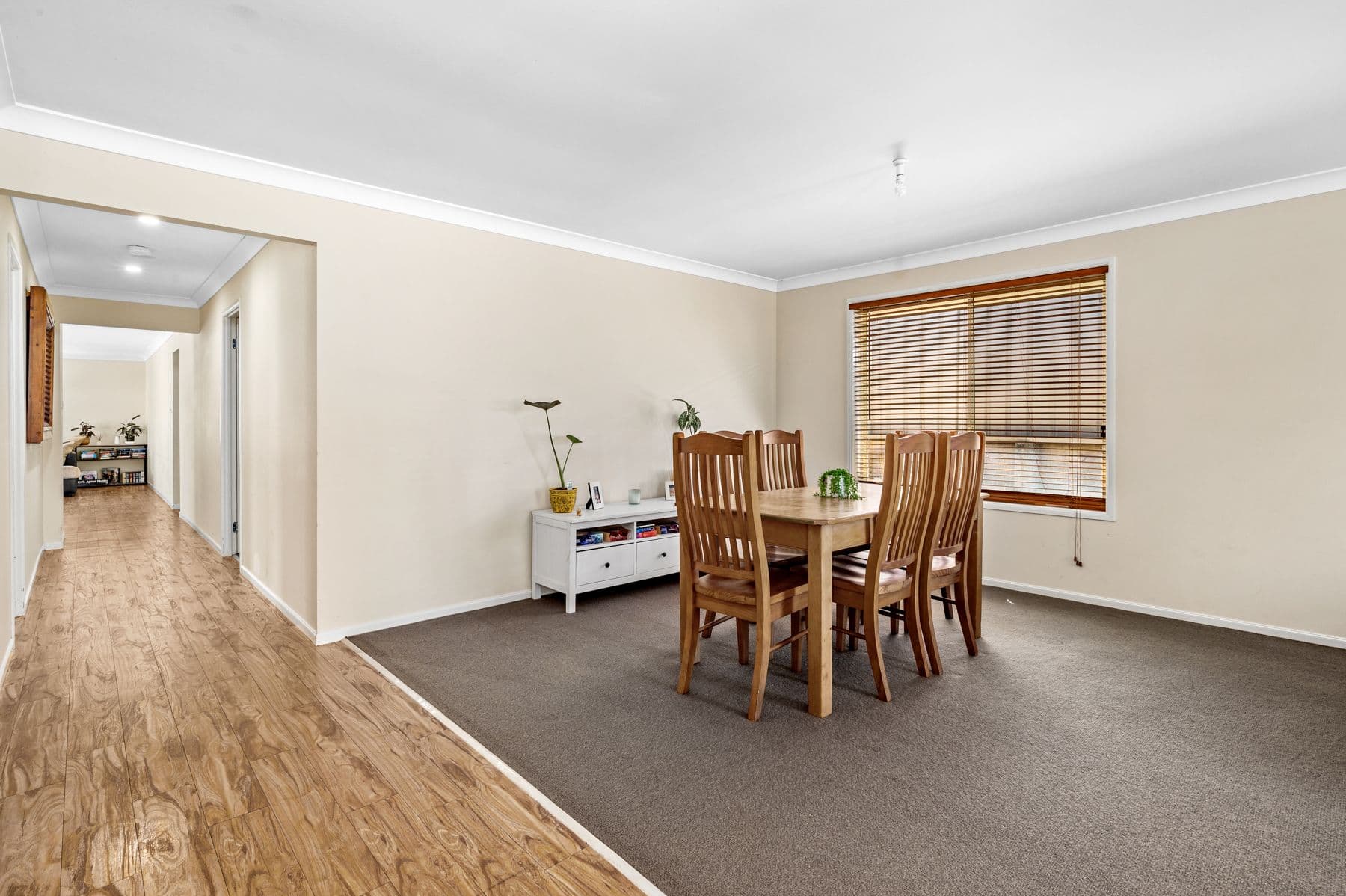 1 Tonks Close, Gloucester NSW 2422, Gloucester - Thumbnail 6