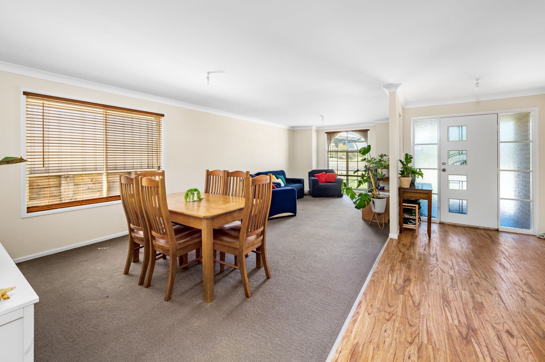 1 Tonks Close, Gloucester NSW 2422, Gloucester - Thumbnail 7