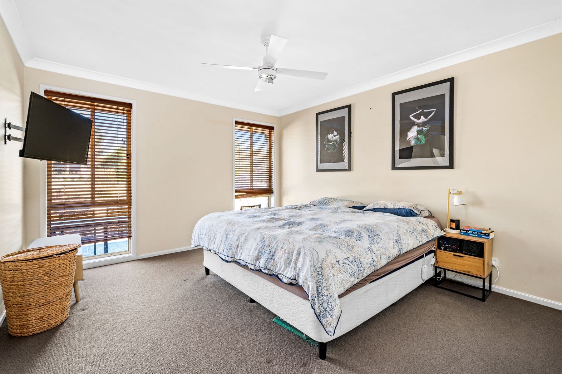 1 Tonks Close, Gloucester NSW 2422, Gloucester - Thumbnail 8