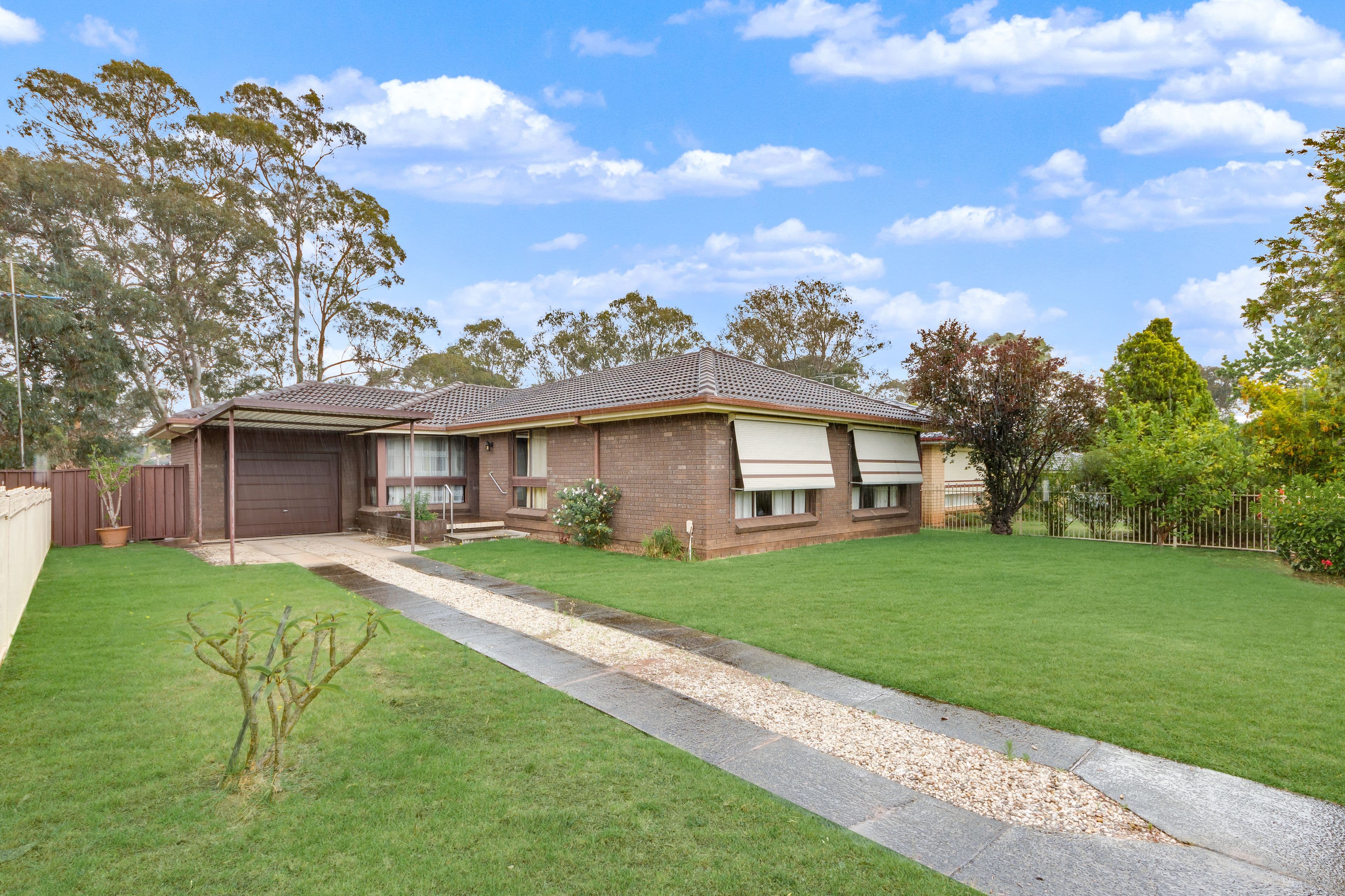 56 Lorikeet Avenue, Ingleburn - Image 1