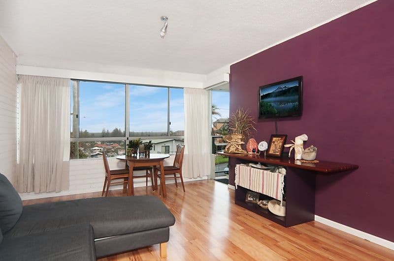 12 Clarence Street, YAMBA NSW 2464, Yamba - Image 1