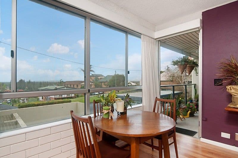 12 Clarence Street, YAMBA NSW 2464, Yamba - Thumbnail 2