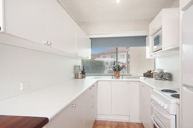 12 Clarence Street, YAMBA NSW 2464, Yamba - Thumbnail 3