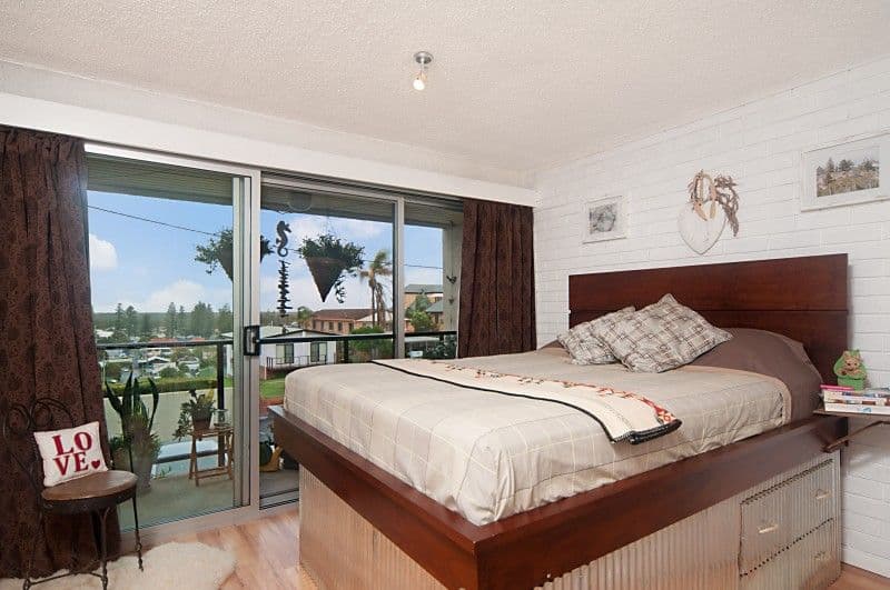 12 Clarence Street, YAMBA NSW 2464, Yamba - Thumbnail 4