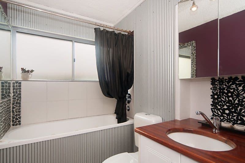 12 Clarence Street, YAMBA NSW 2464, Yamba - Thumbnail 5