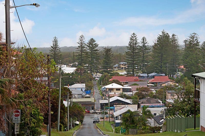 12 Clarence Street, YAMBA NSW 2464, Yamba - Thumbnail 7