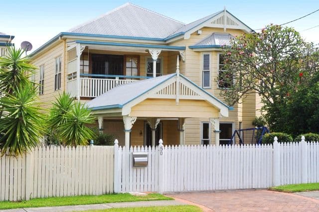 50 Lodge Road, WOOLOOWIN QLD 4030, Wooloowin - Image 1