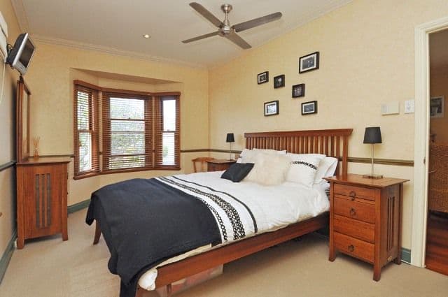 50 Lodge Road, WOOLOOWIN QLD 4030, Wooloowin - Thumbnail 3