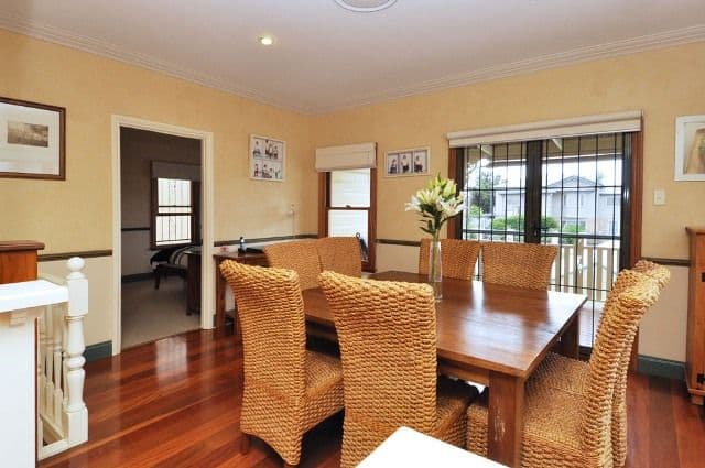 50 Lodge Road, WOOLOOWIN QLD 4030, Wooloowin - Thumbnail 4
