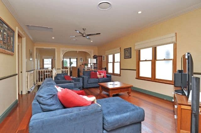 50 Lodge Road, WOOLOOWIN QLD 4030, Wooloowin - Thumbnail 5