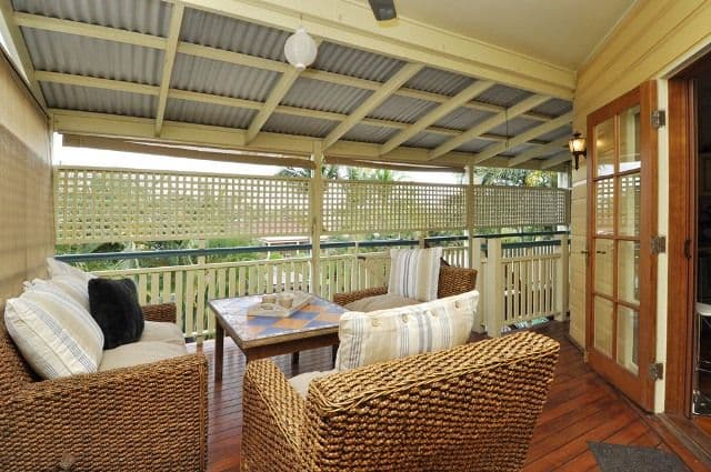 50 Lodge Road, WOOLOOWIN QLD 4030, Wooloowin - Thumbnail 6