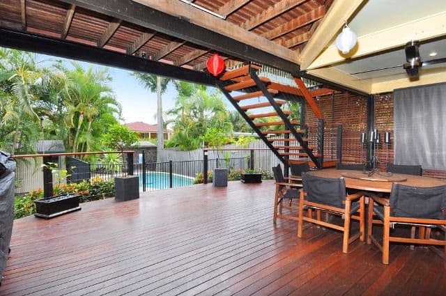 50 Lodge Road, WOOLOOWIN QLD 4030, Wooloowin - Thumbnail 7