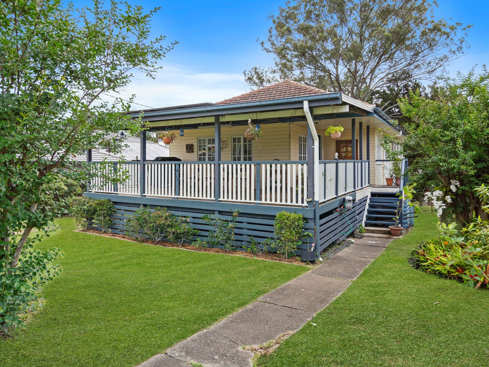 19 Benton Street, Acacia Ridge QLD 4110, Acacia Ridge - Image 1