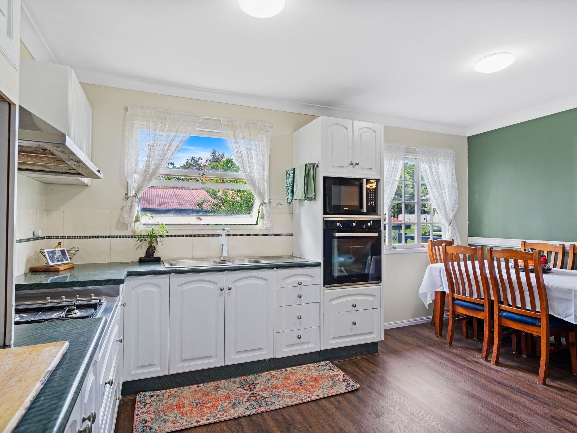 19 Benton Street, Acacia Ridge QLD 4110, Acacia Ridge - Thumbnail 4