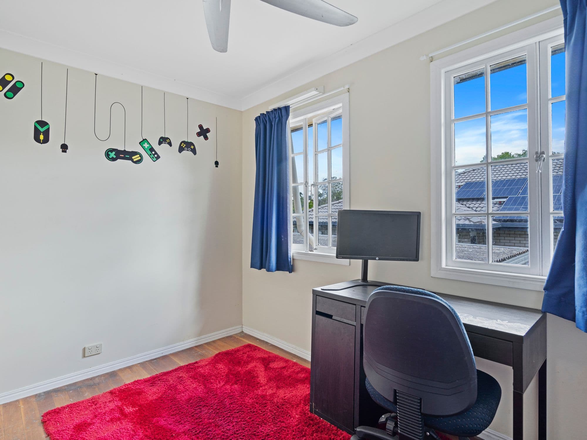 19 Benton Street, Acacia Ridge QLD 4110, Acacia Ridge - Thumbnail 7