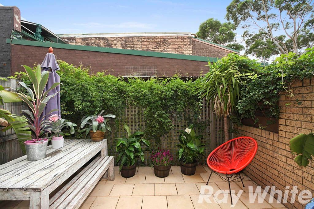 116 Gowrie Street, NEWTOWN NSW 2042, Newtown - Thumbnail 4
