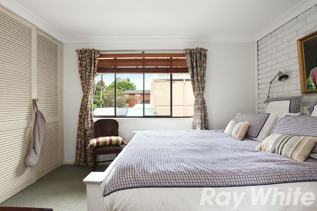 116 Gowrie Street, NEWTOWN NSW 2042, Newtown - Thumbnail 5