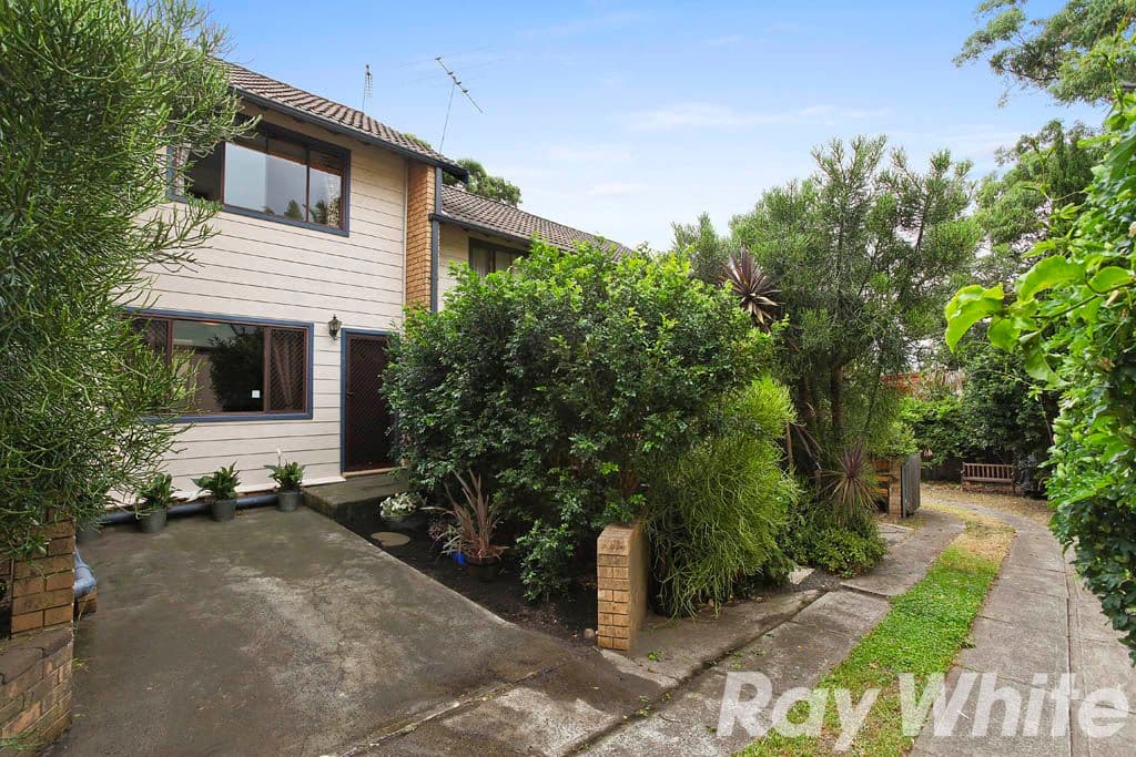 116 Gowrie Street, NEWTOWN NSW 2042, Newtown - Thumbnail 6