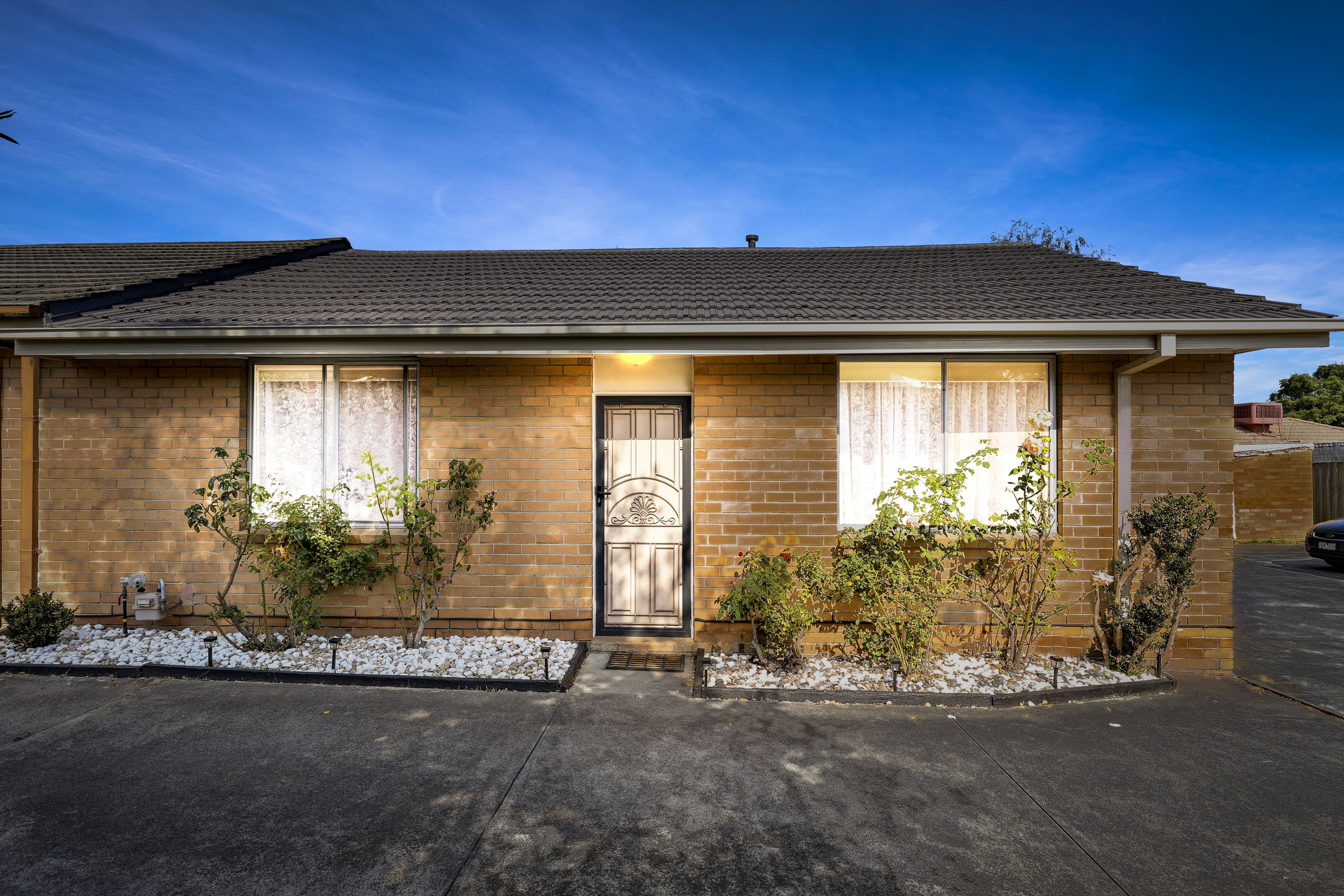 26 Callander Road, Noble Park VIC 3174, Noble Park - Image 1