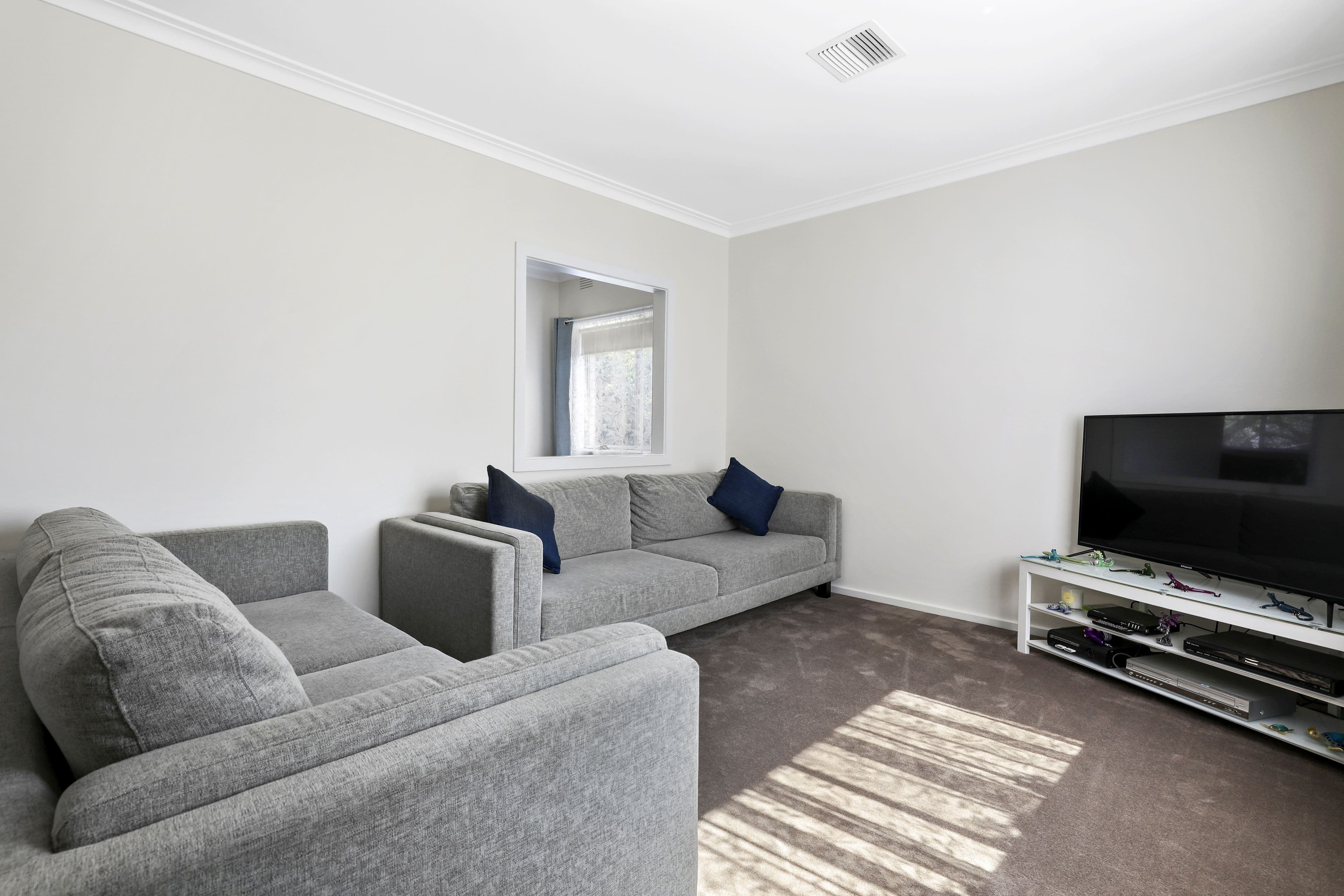 26 Callander Road, Noble Park VIC 3174, Noble Park - Thumbnail 2