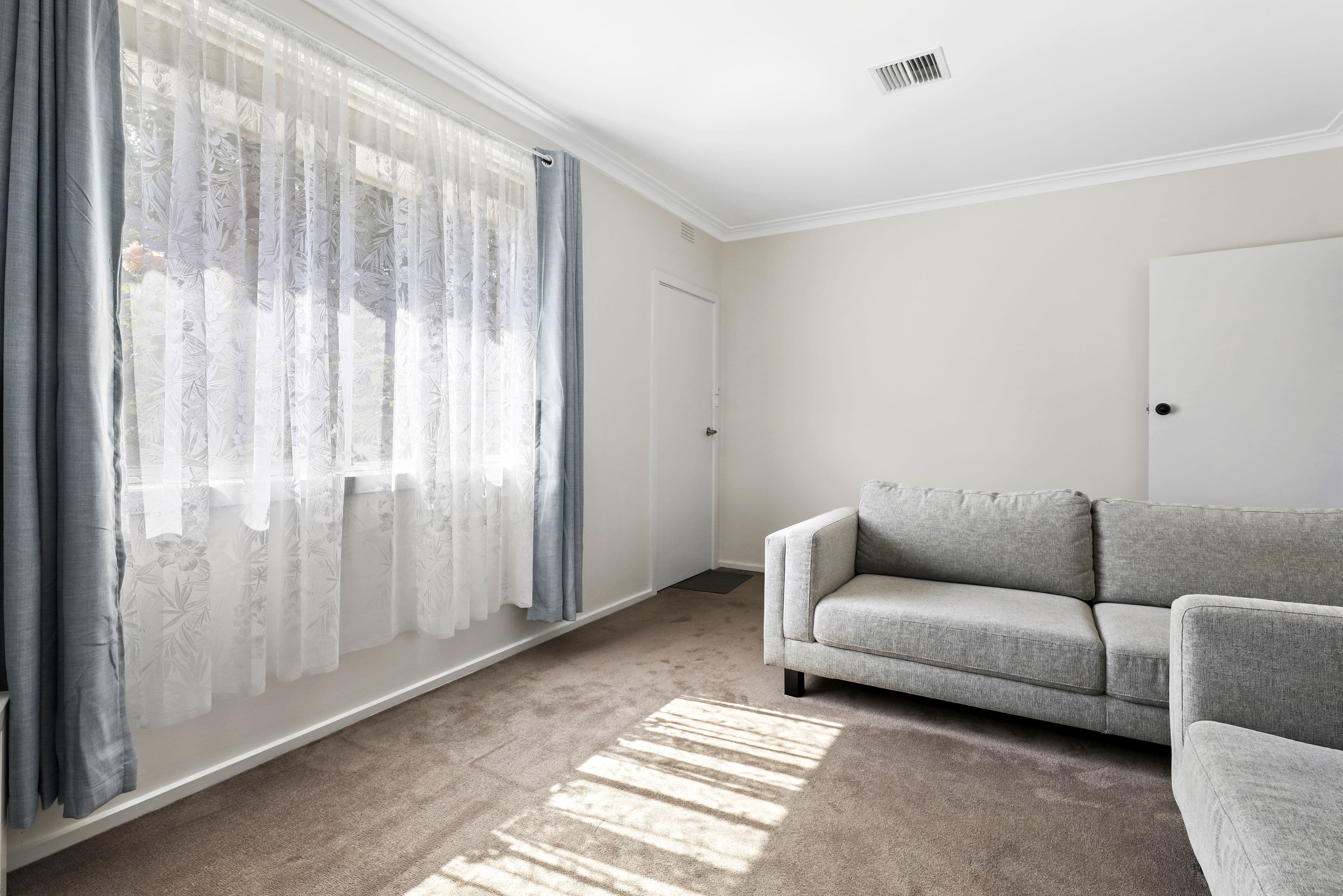 26 Callander Road, Noble Park VIC 3174, Noble Park - Thumbnail 3