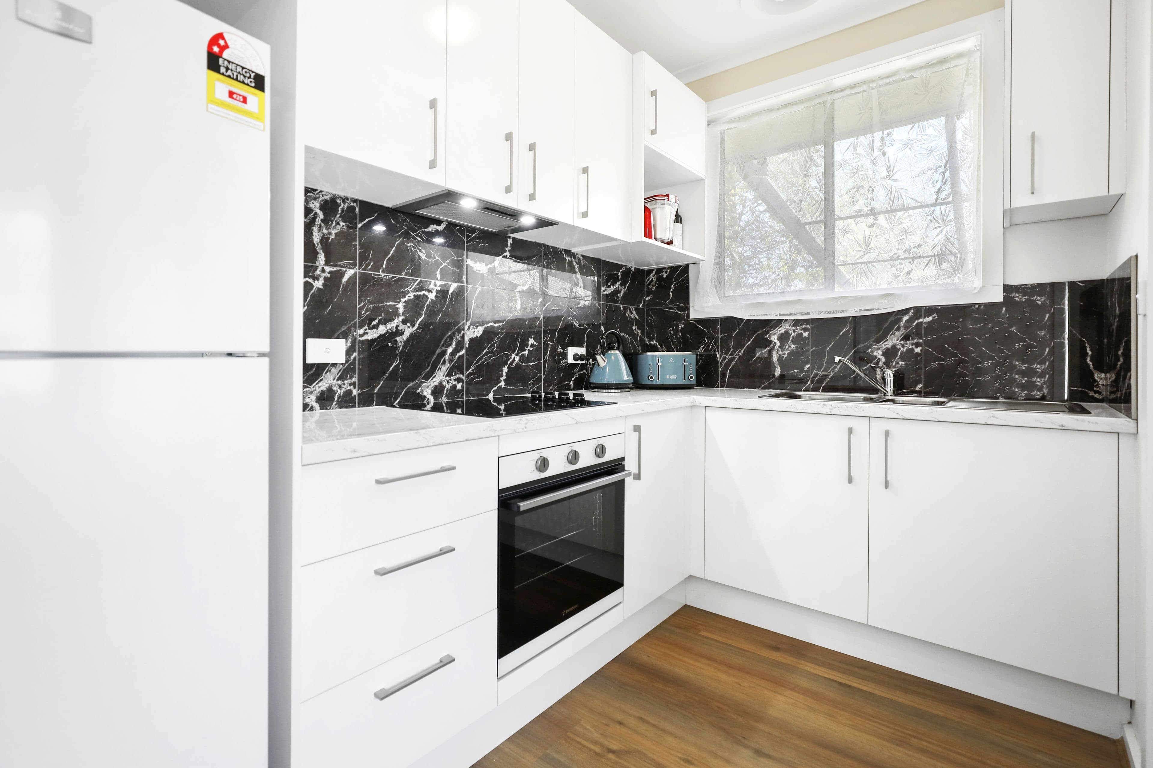 26 Callander Road, Noble Park VIC 3174, Noble Park - Thumbnail 4