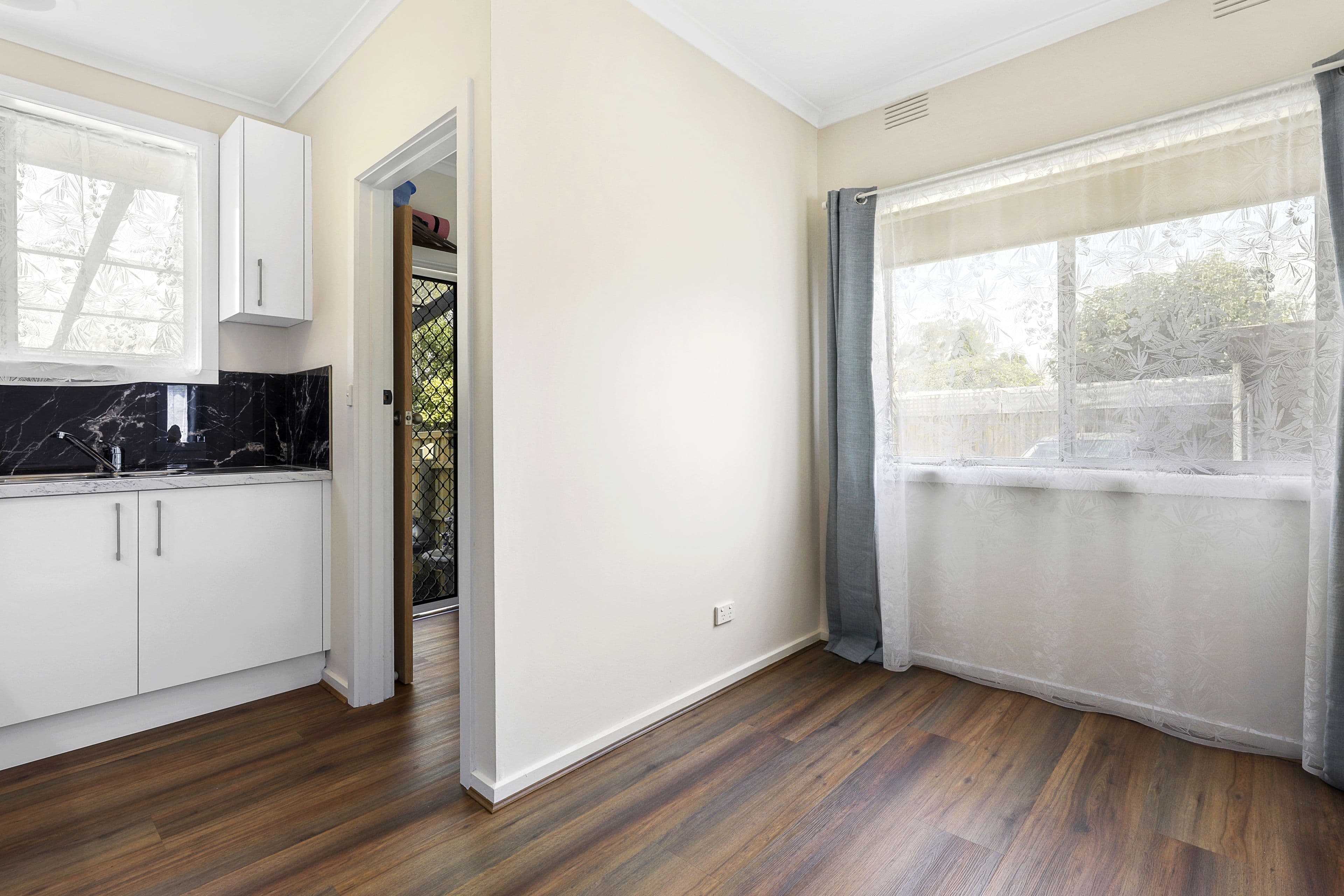 26 Callander Road, Noble Park VIC 3174, Noble Park - Thumbnail 5